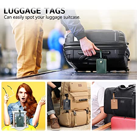 1682417855_Giftana Leather Luggage Tag 04